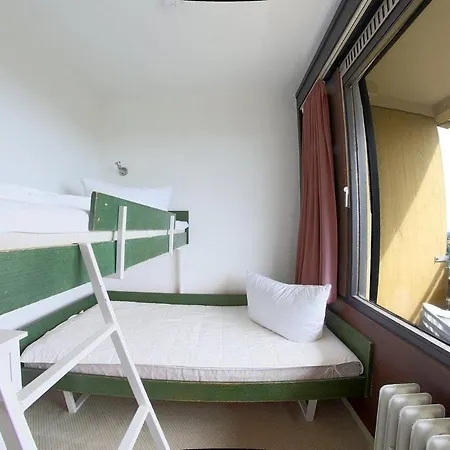 Apartment 564