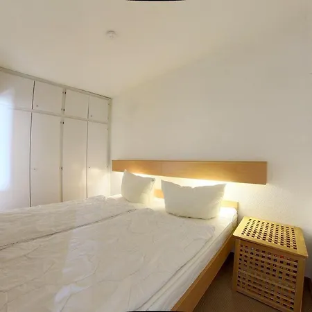 Apartment 564 *