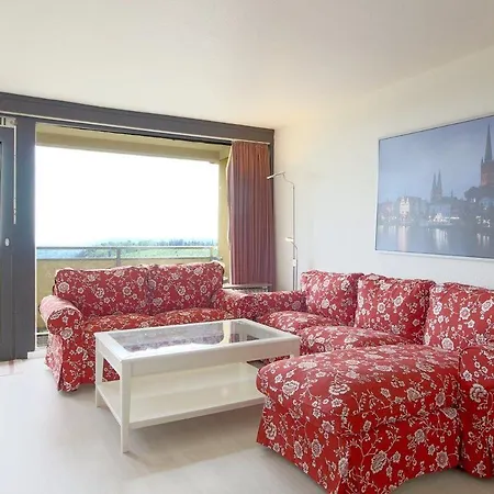 Апартаменты 564 *