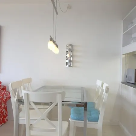 564 Апартаменты Хоегайс