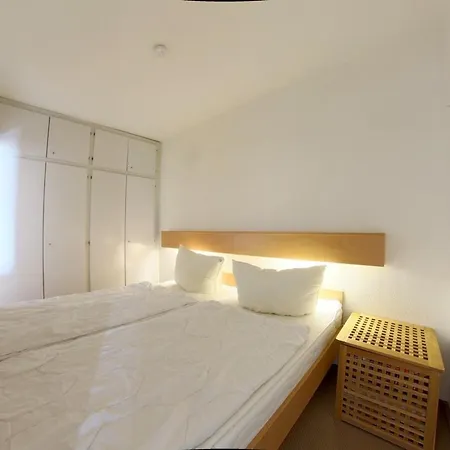 Апартаменты 564 Хоегайс